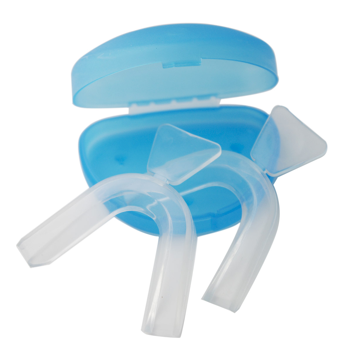 Grinigh® Mouth Trays – Grinigh